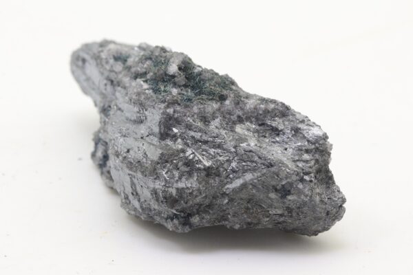 Berthierit, Antimonit – Bild 5