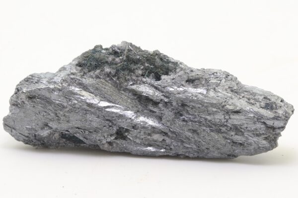 Berthierit, Antimonit – Bild 6