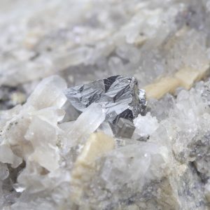 Tetraedrit