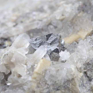 Tetraedrit