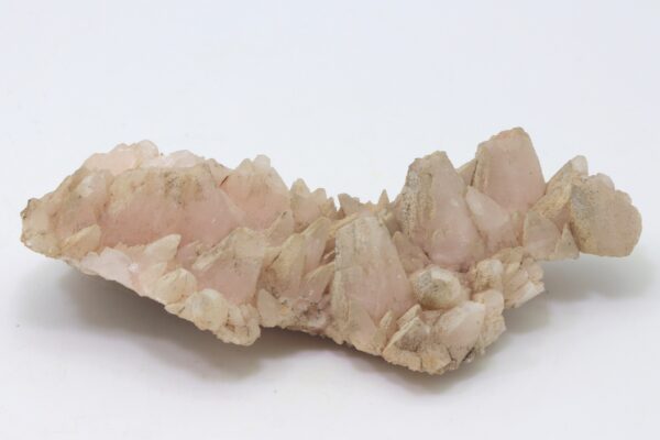 Manganokalcit - Image 5