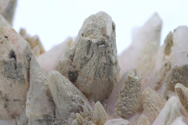 Manganokalcit - Image 7