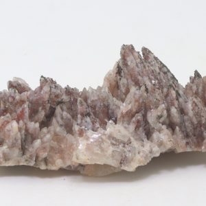 Kalcit