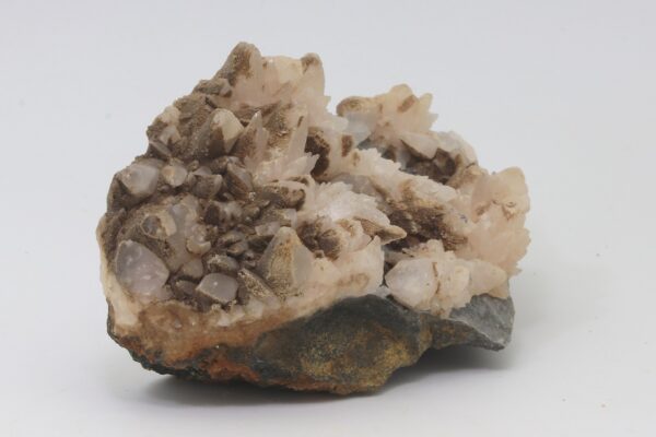 Kalcit – Bild 2