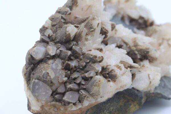 Kalcit – Bild 5