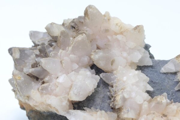 Kalcit – Bild 6
