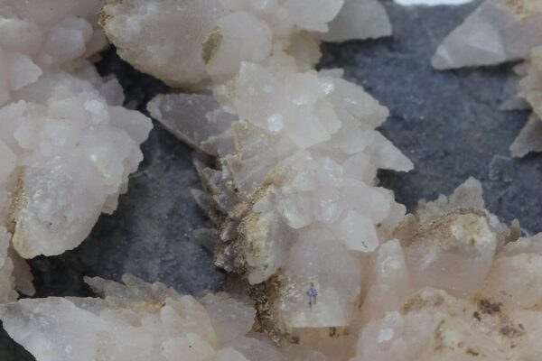 Kalcit – Bild 7