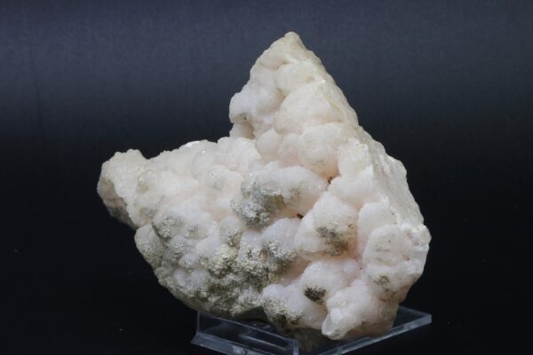 Manganokalcit – Bild 4