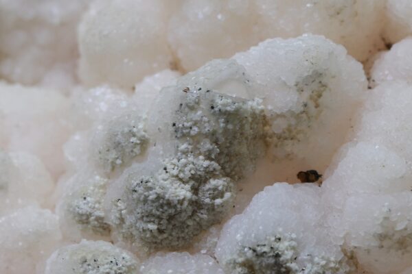 Manganokalcit – Bild 5