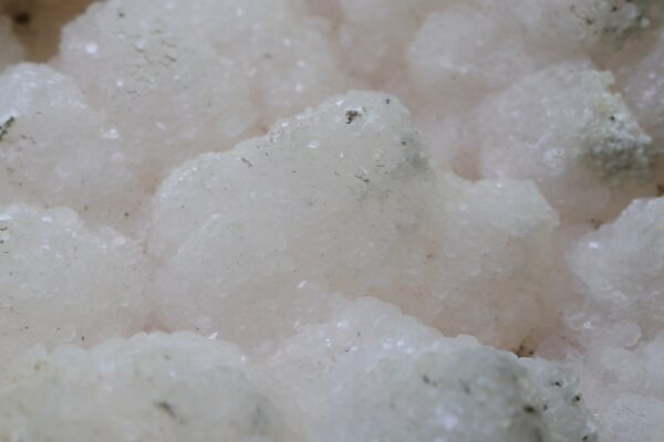 Manganokalcit – Bild 6