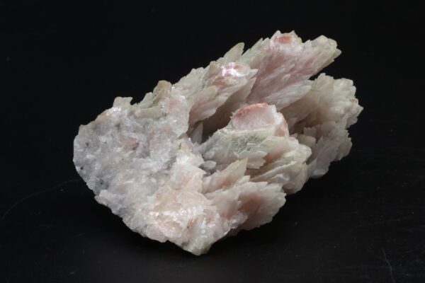 Kalcit - Image 3