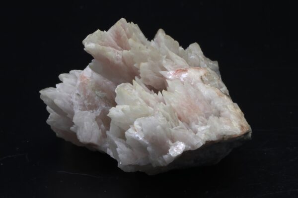 Kalcit - Image 4