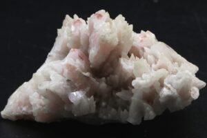 Kalcit