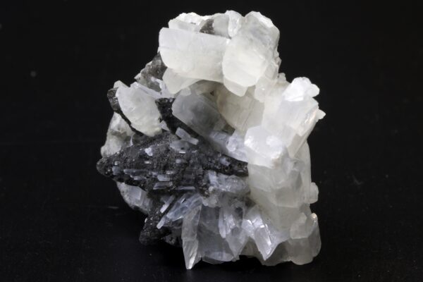 Kalcit – Bild 3