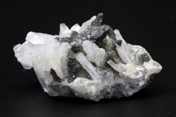 Kalcit – Bild 4