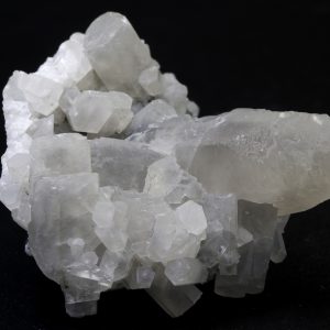 Kalcit