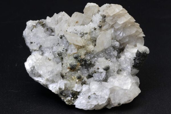 Kalcit – Bild 2
