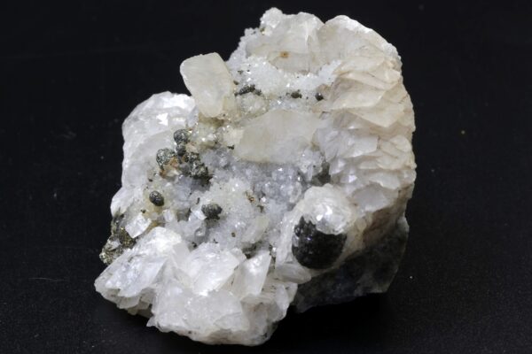 Kalcit – Bild 3