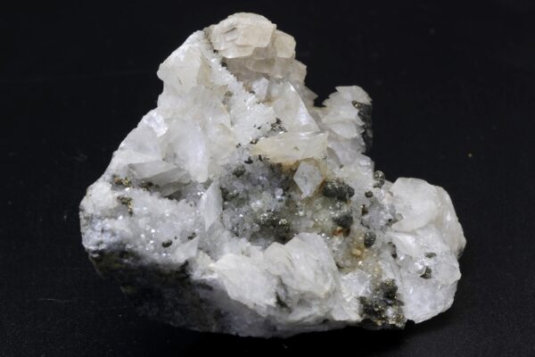 Kalcit – Bild 6