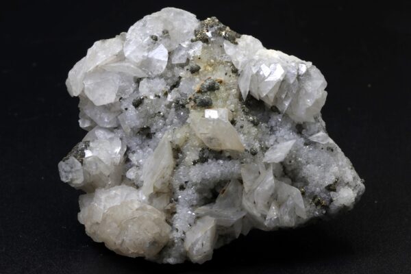 Kalcit – Bild 7