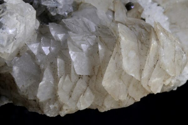 Kalcit – Bild 5