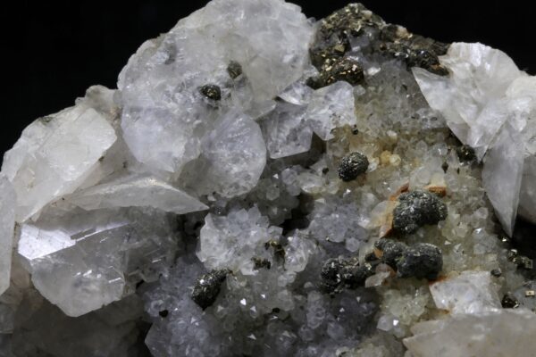 Kalcit – Bild 8
