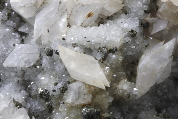 Kalcit – Bild 4