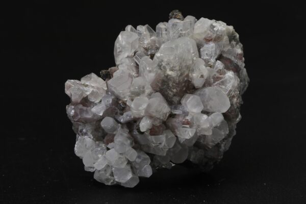 Kalcit - Image 2