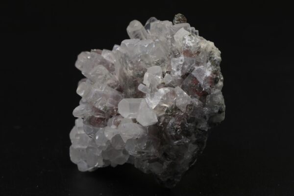 Kalcit - Image 3