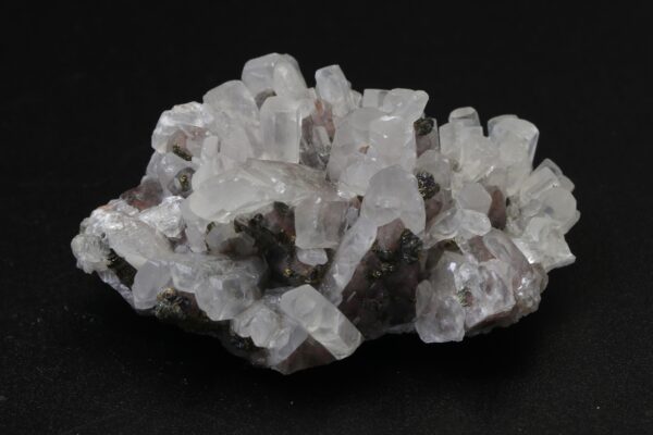 Kalcit - Image 4