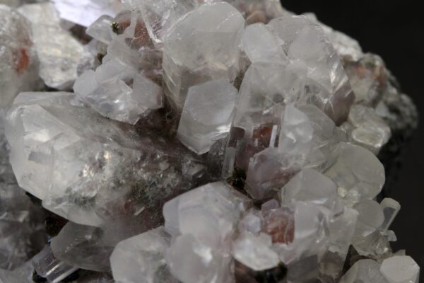 Kalcit - Image 6