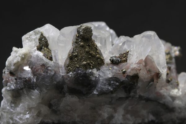 Kalcit - Image 7