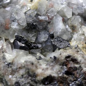 Argentit