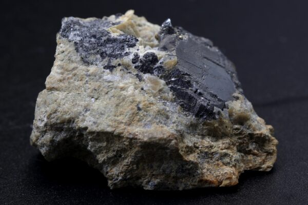 Bournonit - Image 3