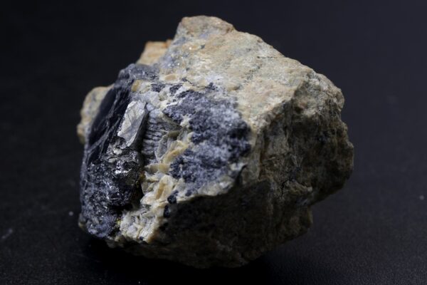 Bournonit - Image 4