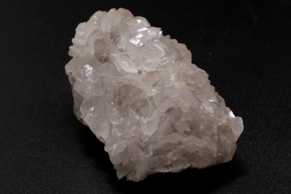 Kalcit - Image 3