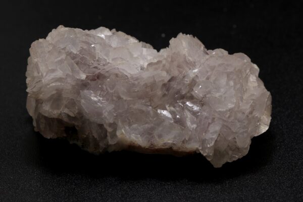 Kalcit - Image 4