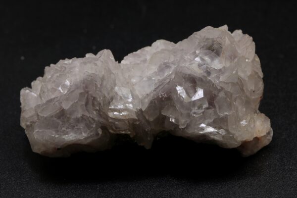 Kalcit - Image 5
