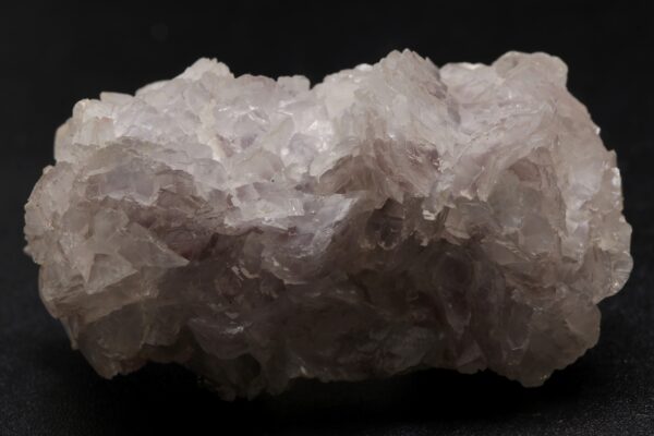 Kalcit - Image 2