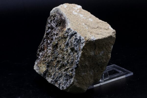 Tetraedrit - Image 3