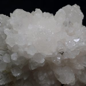 Kalcit