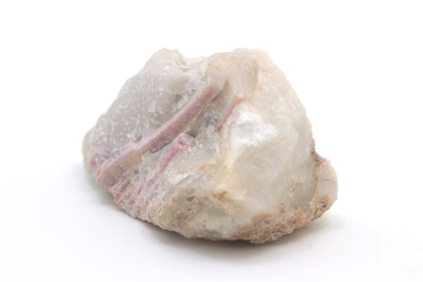 Elbait – Bild 2