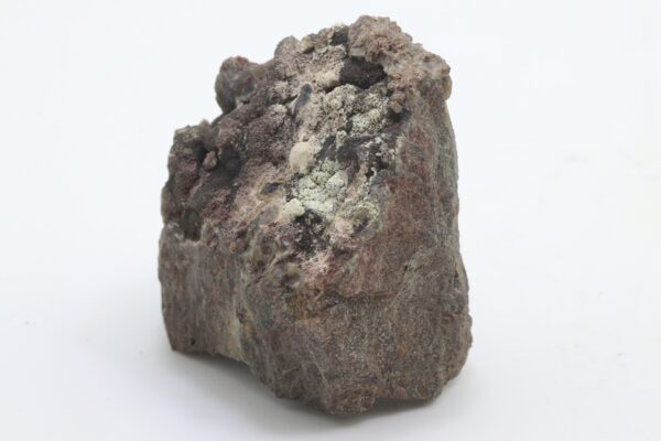 Eulytín, Beyerit – Bild 7
