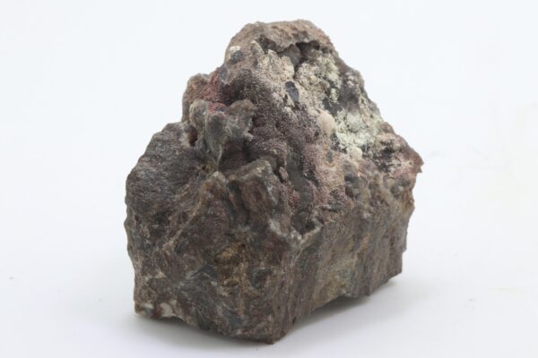 Eulytín, Beyerit – Bild 5