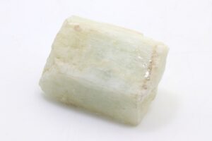 Beryl