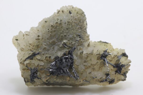Antimonit - Image 2