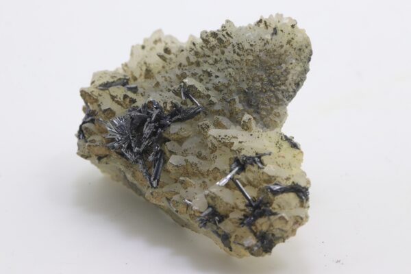 Antimonit - Image 3