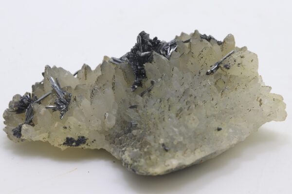 Antimonit - Image 4