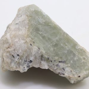 Spodumen