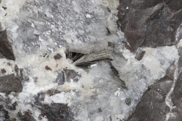 Millerit - Image 3